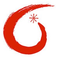 Allens Lane Art Center Logo