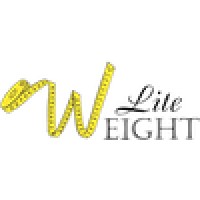 Lite Weight Inc Logo