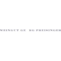 Weingut Georg Preisinger Logo