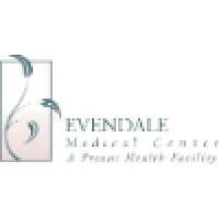 Evendale Medical Center Logo
