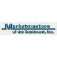 Marketmasters Of Southeast Inc Logo