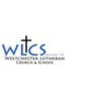 Westchester Lutheran School Logo
