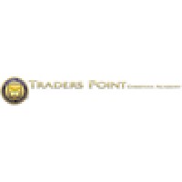 Traders Point Christian Acad Logo