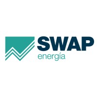 SWAP ENERGIA S.A Logo
