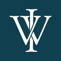 Wickwood Inn Logo