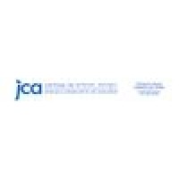 Jewish Community Of Amherst Logo