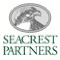 Seacrest Partners, Inc. Logo
