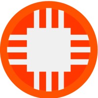 Sogenti Electronics Logo