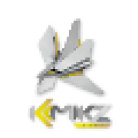 KAMIKAZE STUDIO Logo