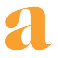 The ACME Network Logo