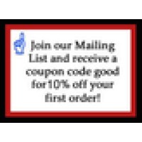 Magellan Trading Logo
