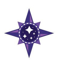 Northpointe Council, Inc. Logo