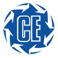 Centennial Equipment Co Inc Logo