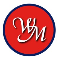 Walt Massey Automotive Group Logo