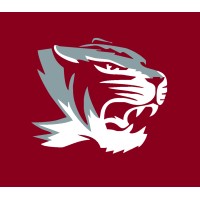 Hartselle High School Logo