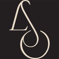 Lakeland Symphony Orchestra Logo