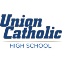 Union Catholic Rgnl High Schl Logo