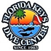 Florida Keys Dive Center Inc Logo
