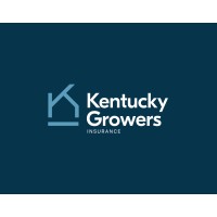 Kentucky Growers Insurance Co Logo