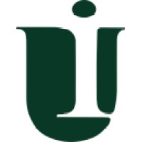 University Investments Logo
