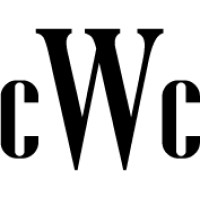 Wayzata Country Club Logo