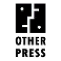 Other Press Logo