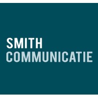 Smith Communicatie Logo