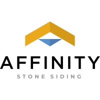 Affinity Stone Logo