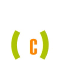 Great Bridge Baptist Church Logo