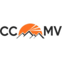 Mountain View Christian Acad Logo