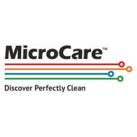 MicroCare, LLC Logo