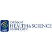 University Orthopaedics Logo