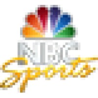 Team Rahal Logo