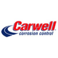Carwell Products Inc Logo