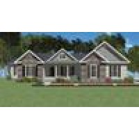 Battlefield Homes Inc Logo