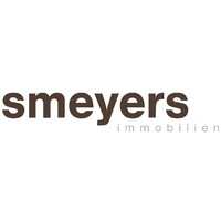 smeyers AG - Immobilien Logo