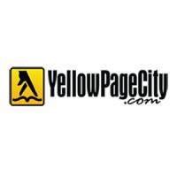 Yellow Page City Inc Logo