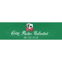 Casino Parties Unlimited Logo