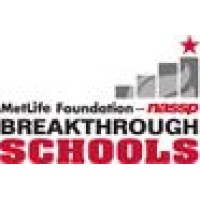 Southmoreland School District Logo