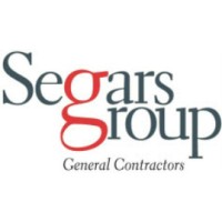 Segars Group Logo
