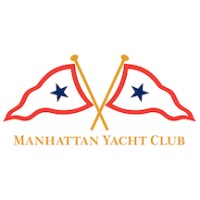 Manhattan Yacht Club Logo