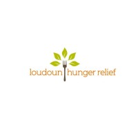 Loudoun Hunger Relief Inc Logo