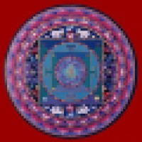 eldermuse.net Logo