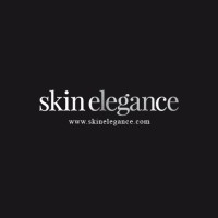 Skin Elegance International LLC Logo