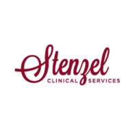 Stenzel Clinical Services, Ltd. Logo
