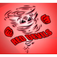 Ringwood High School Logo