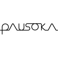 PAUSOKA ENTERTAINMENT SL Logo