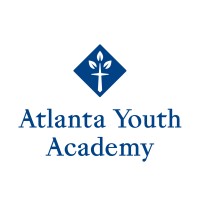 Atlanta Youth Academy Logo