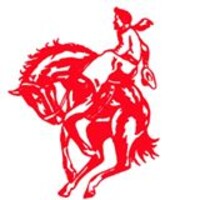 Kanab High School Logo