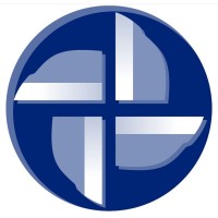 Sequoia Automatic, Inc. Logo